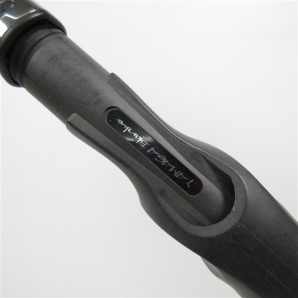 アーリーＥＲＹー１０５ＭＭＨ／Ｂ